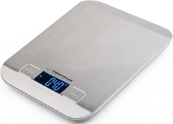 Køkkenvægt PINEAPLE EKS001