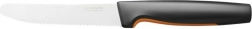 Tomatkniv Fiskars Functional Form 11 cm