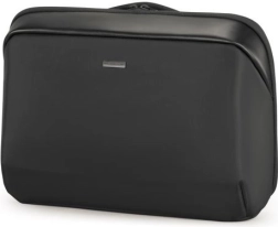 15,6" taske til notebook SPLIT 15 Black