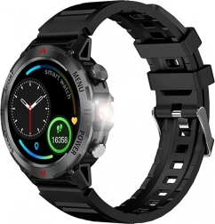 Smartwatch X21 Bluetooth sort