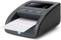 Safescan rengøringskort til seddeltestere