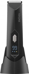 Trimmer ENCHEN Spark 2