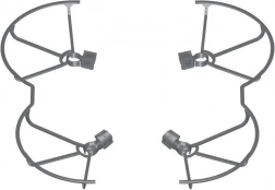 Sunnylife propelbeskytter til DJI Mavic 3 Pro