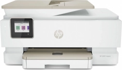 Multifunktionel printer HP Envy Inspire 7920e All‑in‑One