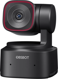 Webkamera OBSBOT Tiny 2 Lite