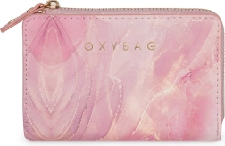 Damepung LAST Marble