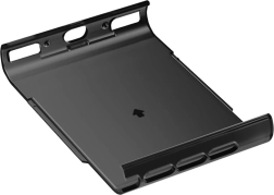 RayNeo bagklips til mobil dockingstation til Nintendo Switch 2