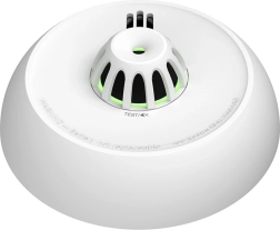 Varmeføler X-Sense Link+ Pro XH-2-M