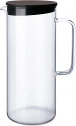 SIMAX Fridge glaskande 1,25 l