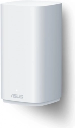 udendørs router Asus ZenWiFi BD4 (3600 Mb/s, Wi‑Fi 7/6/5/4)