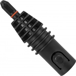 dampmoppe MalTec SteamExpert HDS4600W