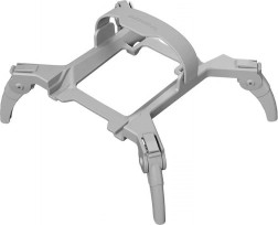 Landingsstel til DJI Mini 3 Pro drone