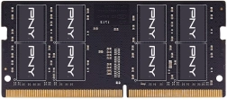 hukommelse 16 gb ddr4 3200 mhz so-dimm pny