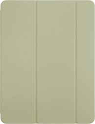Smart Folio etui til iPad Air 13" (M2) - Sage