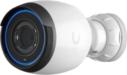 IP-kamera UVC-G5-Pro 4K Ultra HD PoE med 3× optisk zoom