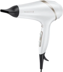 Hårtørrer Hydraluxe