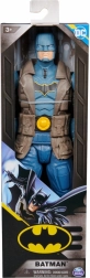 Figur BATMAN 30 cm – mixvarianter
