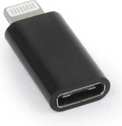USB‑C til Lightning 8‑pin adapter