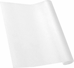 AG677C skridsikker måtte 300 x 50 cm