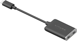 USB-C-adapter til Viture One-briller