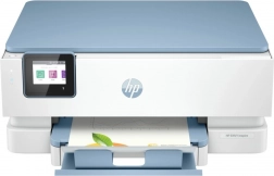 Multifunktionel printer HP Envy Inspire 7221e All‑in‑One