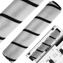 blød gulvrulle TurboCyclone Pro1000