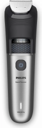 Skægtrimmer PHILIPS Series 7000