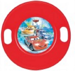 KNIPEX pladebidet papegøjenæb 200 mm