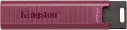 USB-flashdrev Kingston DataTraveler Max A 1 TB USB‑A 3.2 Gen 2