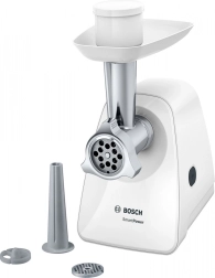 Bosch SmartPower kødhakker
