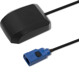 Udendørs GPS-antenne 28dBi