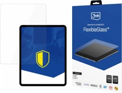 Hybridglas FlexibleGlass til Apple iPad Pro 13 tommer