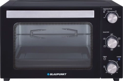 Elektrisk ovn Blaupunkt