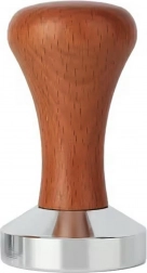 Da209 kaffetamper 51 mm