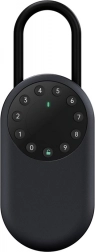 Smart pengeskab Lockin YEEUU