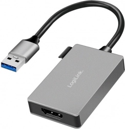 Adapter USB 3.0 til HDMI