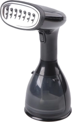 Dampstrygejern 7-i-1 Maltec HDS5000W