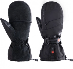 Fotografiske handsker PGYTECH Master størrelse M