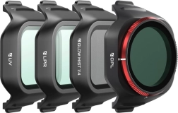 Freewell Everyday filtersæt til DJI Mini 5 Pro