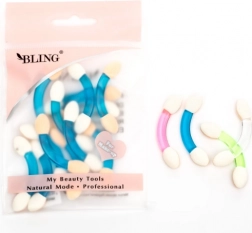 Samyang 8 mm f/3.5 fisheye-objektiv til digitale spejlreflekskameraer