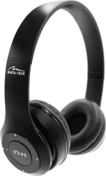 Trådløse hovedtelefoner Epsilon BT