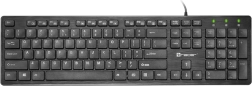 Tracer Ofis USB-tastatur
