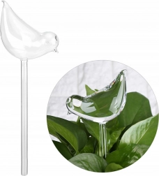 Da224 fugleformet blomster-vandingsenhed til planter