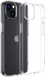 Gennemsigtigt JOYROOM-cover til iPhone 14 Plus