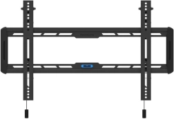 Vippesbart vægbeslag til TV 40–75" Neomounts WL35-550BL16