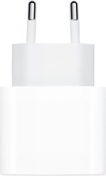 20W USB-C oplader Apple