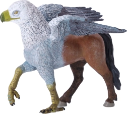 Samlingsfigur Hippogriff, Papo