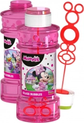 Sæbebobler Minnie 300 ml