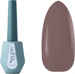 Ny stil olielim BLING hybridlak 10 ml - nr. 16