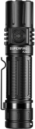 Lommelygte Superfire A20